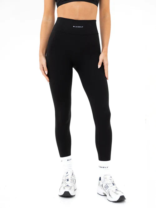 Ultimate Active Leggings