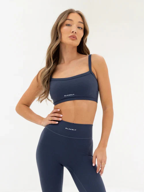 True Navy