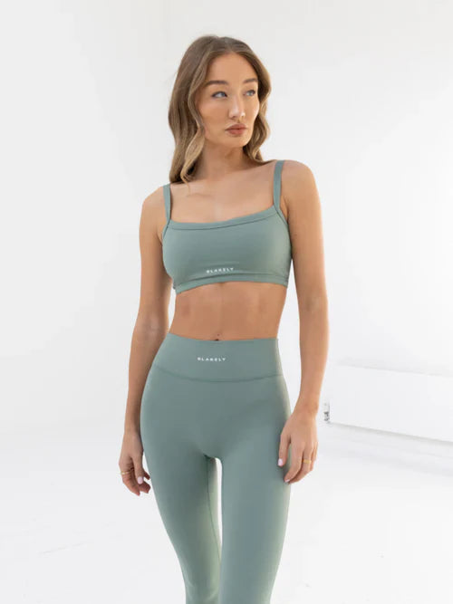 Sage Green