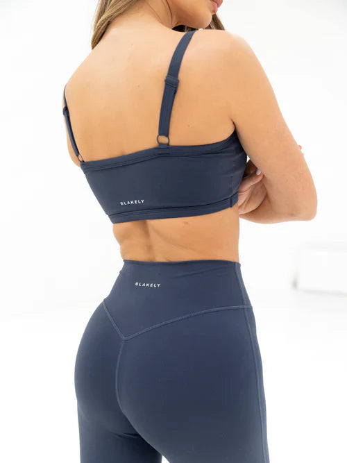 True Navy