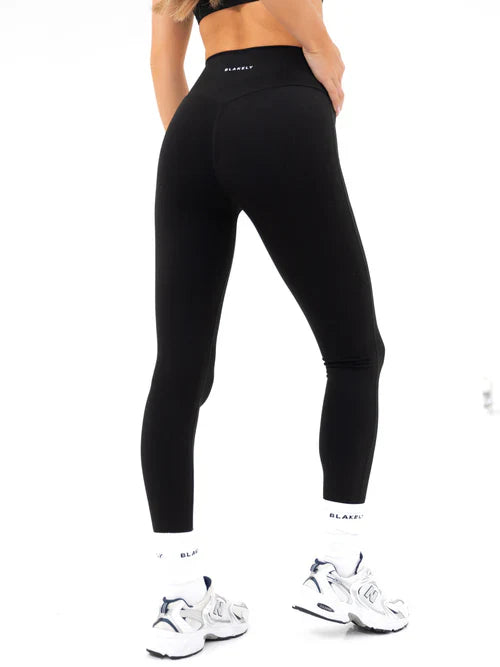 Ultimate Active Leggings