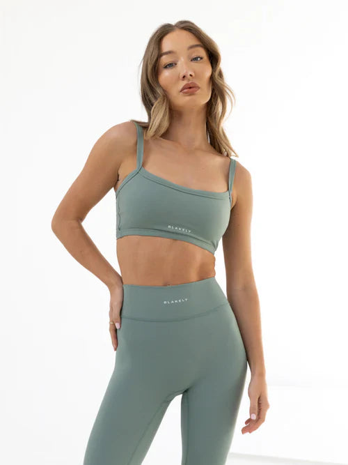 Sage Green