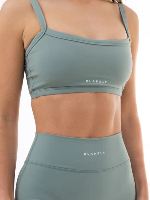 Sage Green