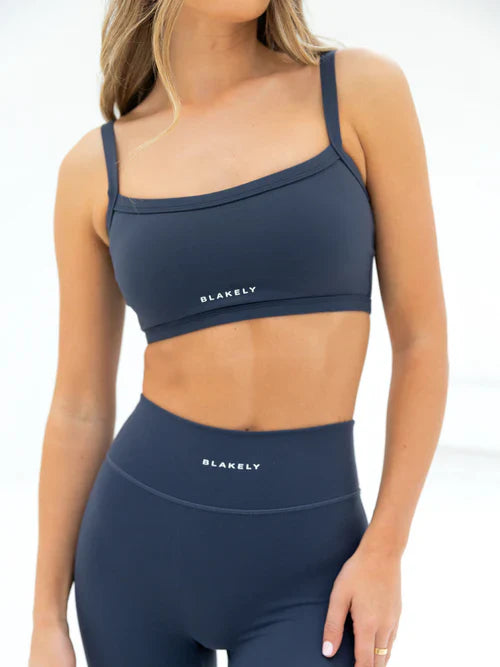 True Navy