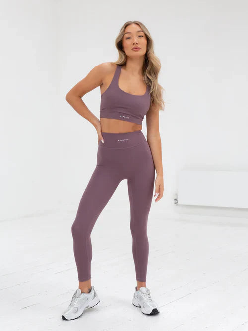 Light Plum