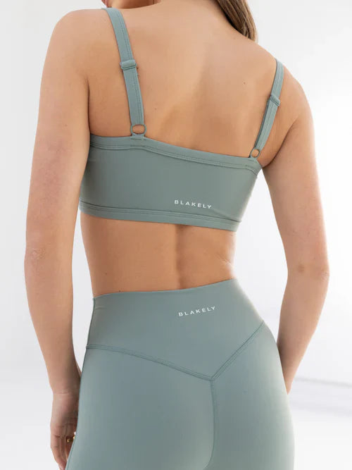 Sage Green
