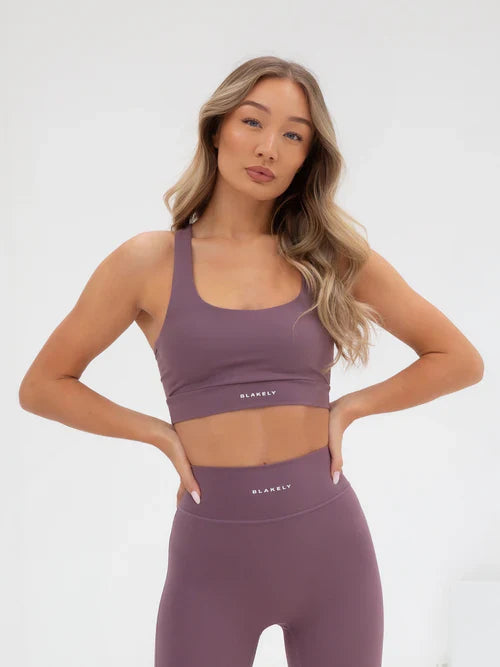 Light Plum