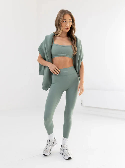Sage Green