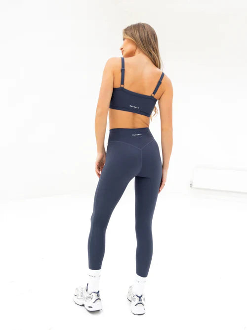 True Navy