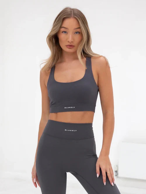 Charcoal